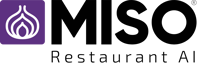 Miso_Logo_RAI_4C