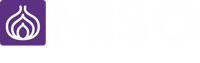 Miso_Logo_White + Purple(1)
